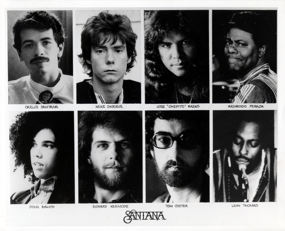 Santana1973-08-12RooseveltStadiumJerseyCityNJ (3).jpg